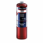 Gas Cylinder Propane 400g