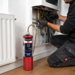 Gas Cylinder Propane 400g - Image 2