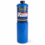Salvus Propane Gas 400g