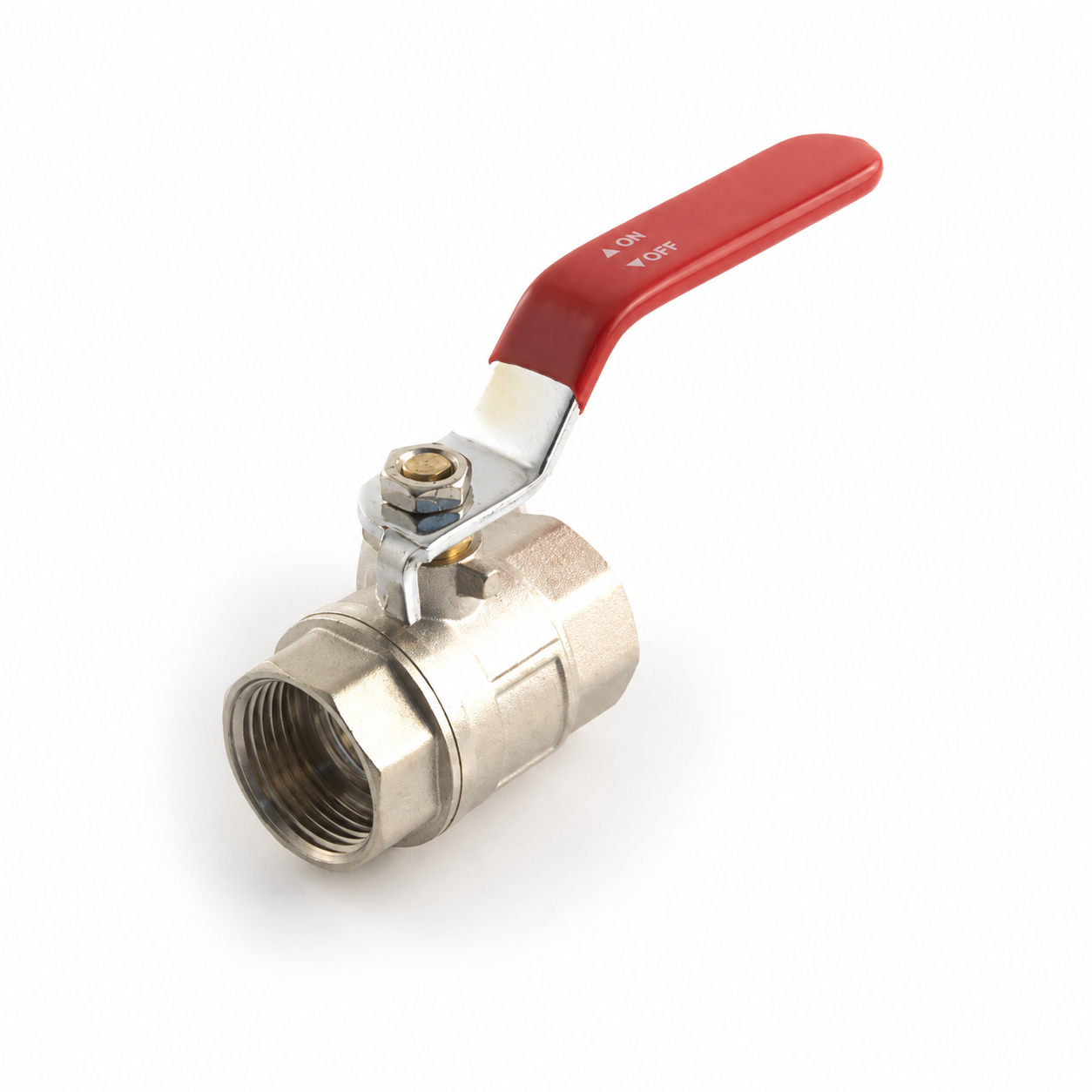 ChatGPT Image Jul 29, 2026, 12_50_36 AM (1) 15mm Yellow Ball Valves (Gas Approved) - Image 1