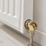 28mm End Cap - Image 2