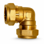 22mm 90' Elbow CxC