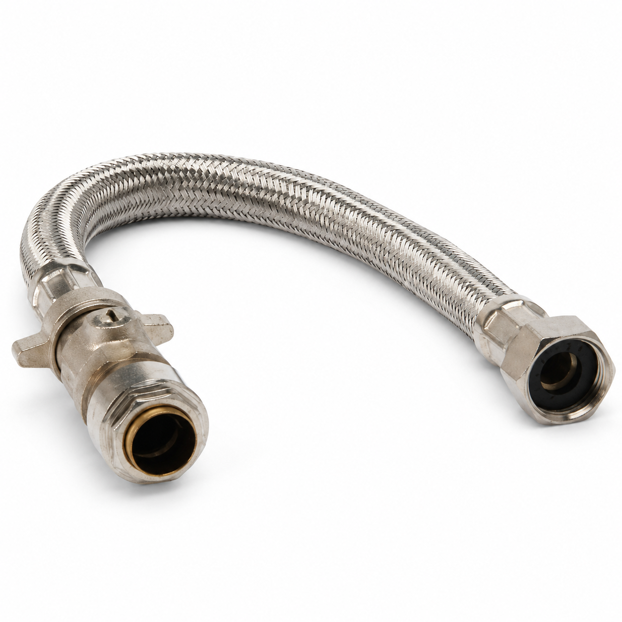 ChatGPT Image Jul 30, 2026, 11_27_09 PM (1) Flexi Hose 15x3/4x30cm Flexible Tap Connector & isolating valve - Image 1