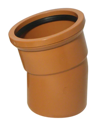 a2cdda_06a00c1e00324a4e9e1f80d5068f1b39_mv2_352x416 Single Socket 15 Deg Bend - Image 1