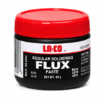 La-Co Flux 60gm