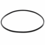 Riser Seals 450mm