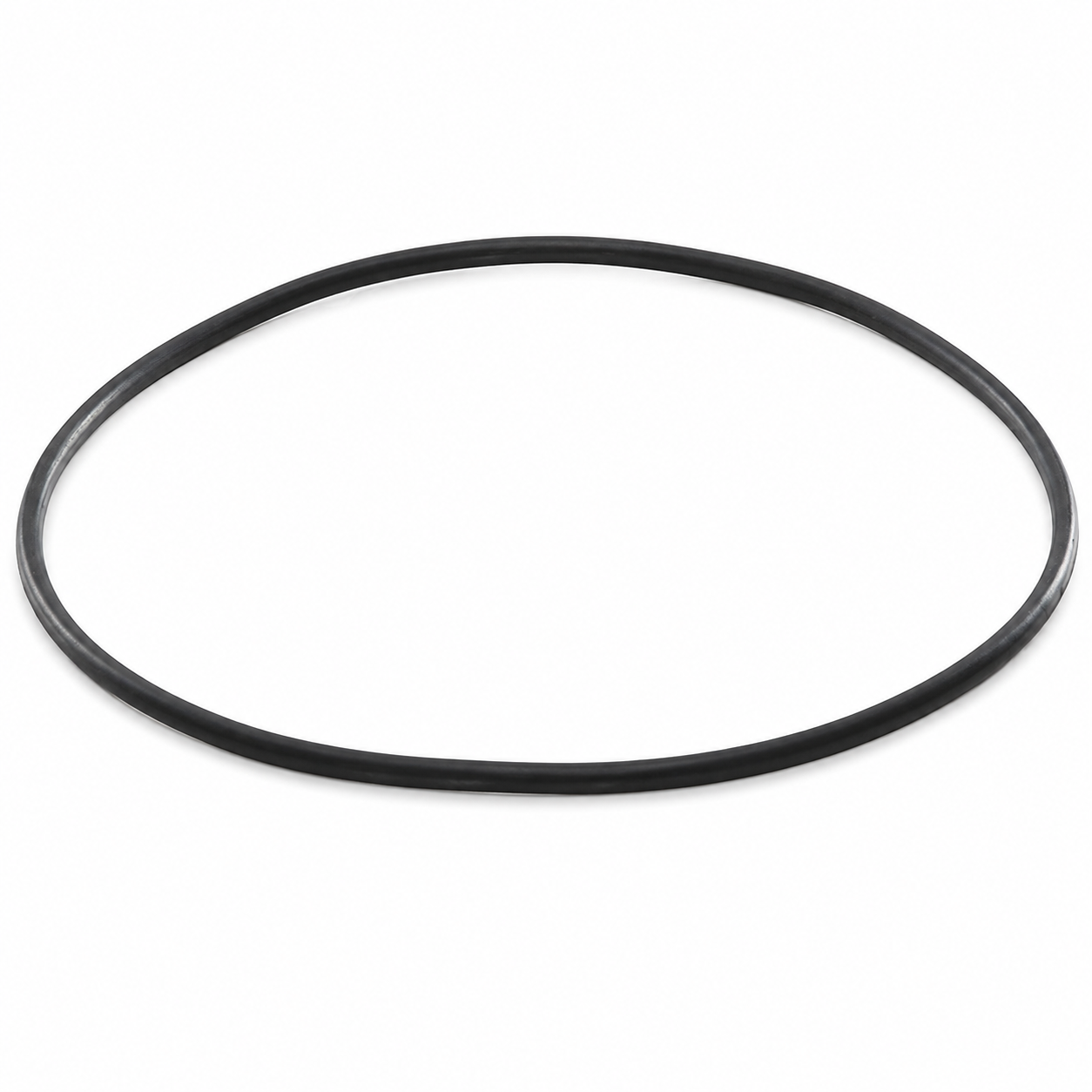 a7ac7ed7-7347-4bbd-94bc-84201ae7db02 Riser Seals 450mm - Image 1