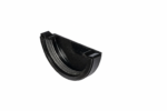 Stop End External 112mm