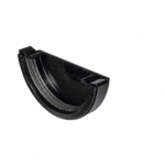Stop End External 112mm