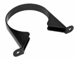 Pipe Bracket (25 Pck) 110mm Pushfit Soil Systems