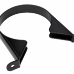 Pipe Bracket (25 Pck) 110mm Pushfit Soil Systems