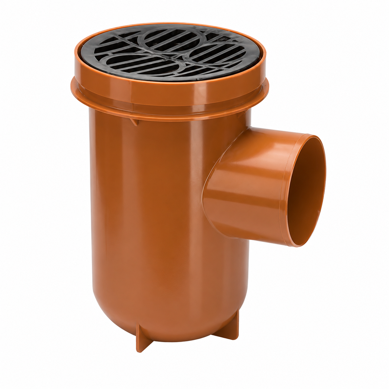 ba2fcf21-f7f7-4be2-ae49-a55afa9dbe63 Bottle Gully Plain Ended (Roddable) - Image 1