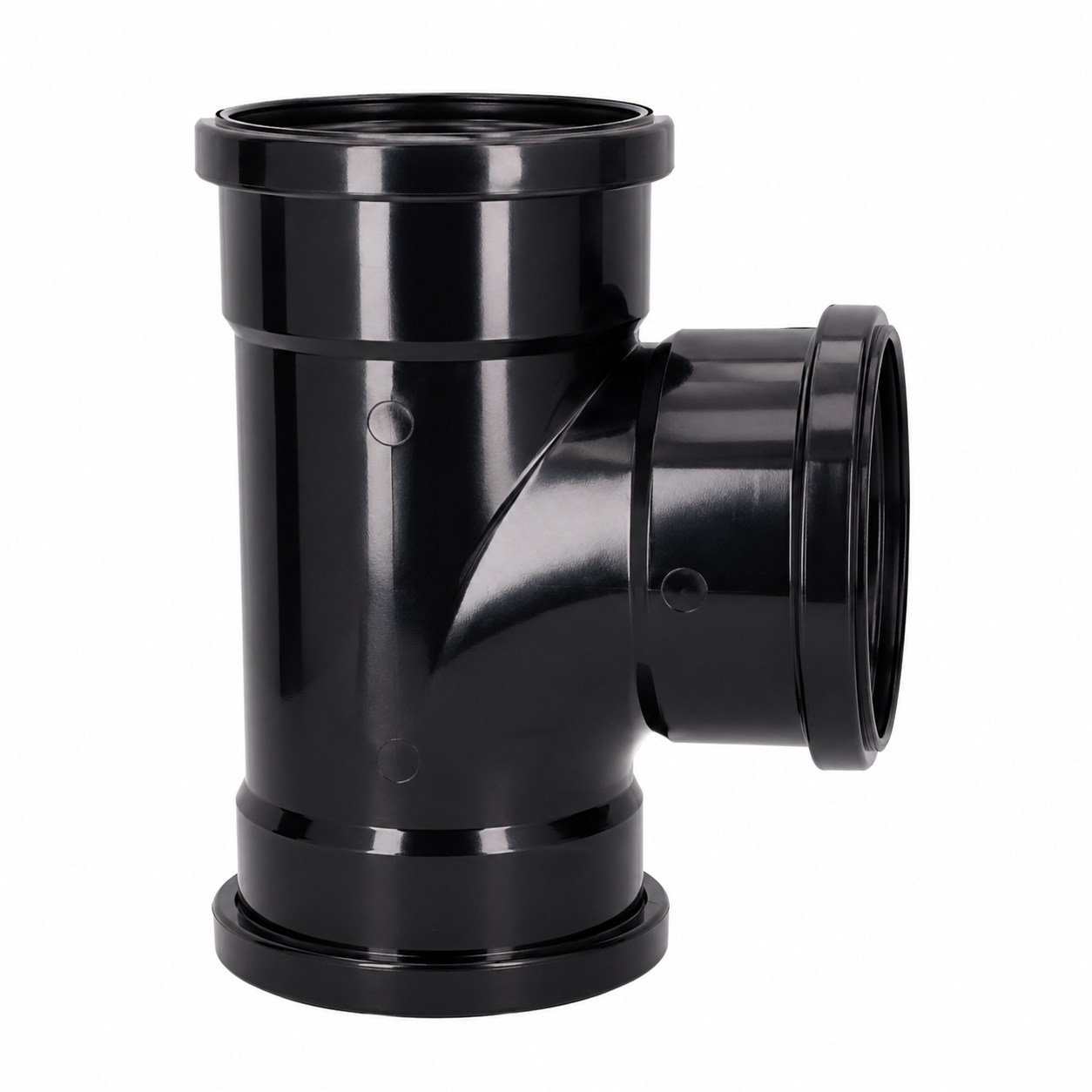 bbfd1d8b-11c0-4882-9015-2476776775bc Triple Socket 92.5 Deg- Pushfit fitting - Image 1