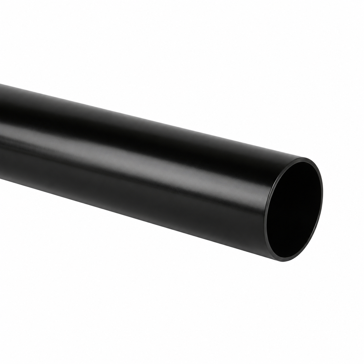 beedc85f-0da6-4d6c-bfca-716c009b5ca8 Plain Ended Pipe 110mm - Image 1