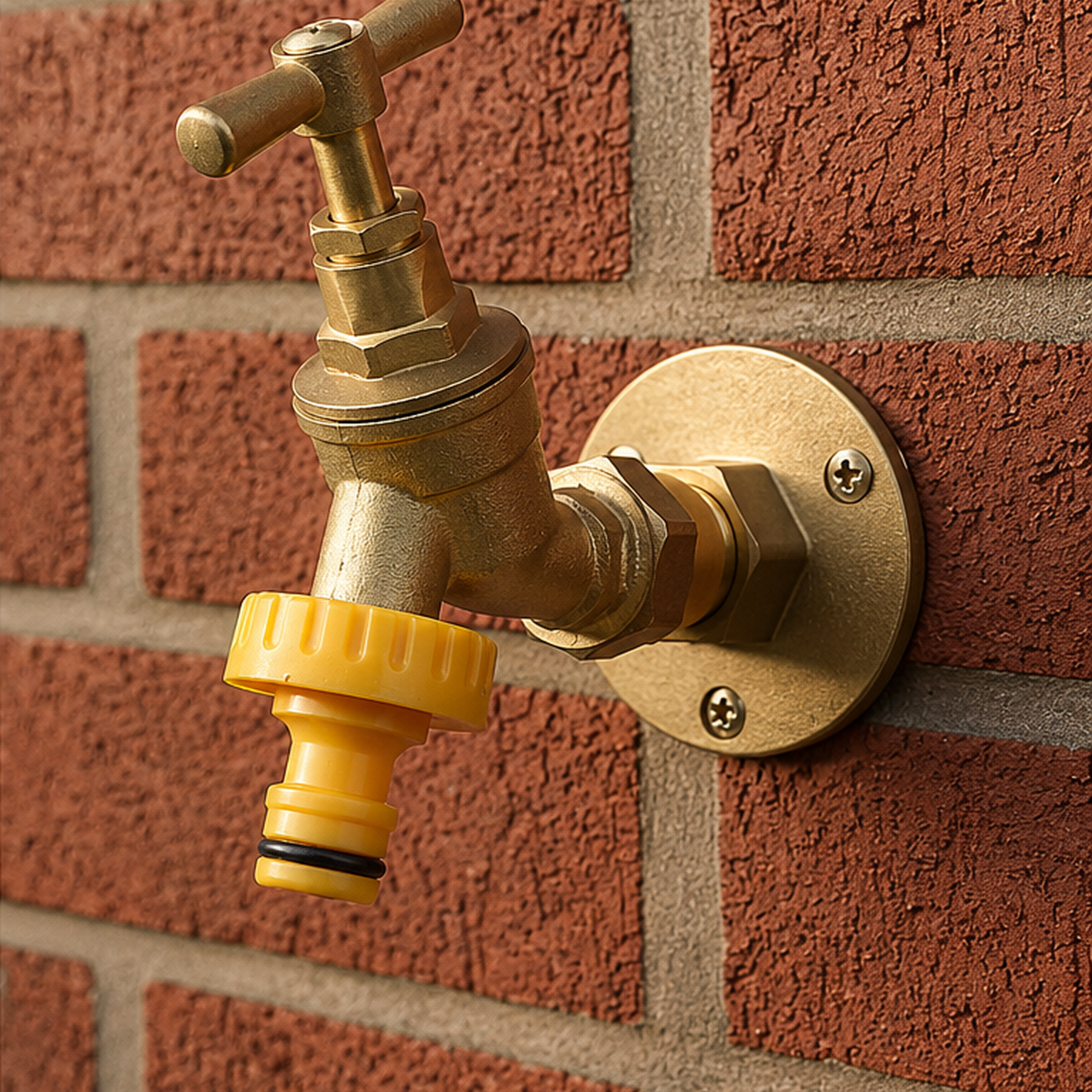 brass outdoor tap daily use brass outdoor tap daily use