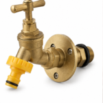 brass outdoor tap product (1)