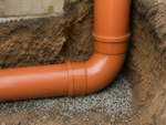 Double Socket 87.5 Deg Bend - Image 2