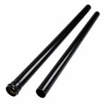 Single Socket Pipe