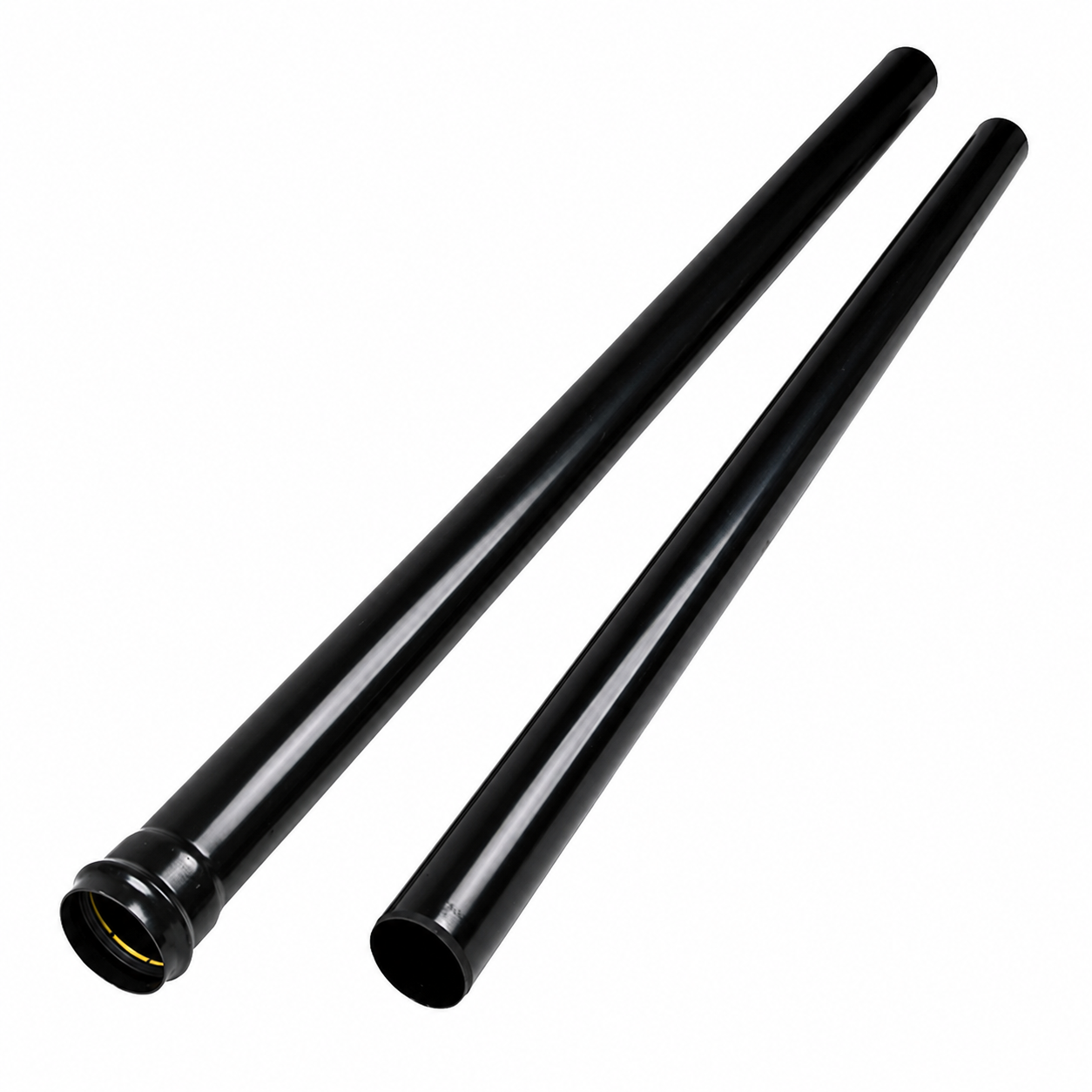 c723d1e4-1caa-4d5b-887d-1945384f989a Single Socket Pipe - Image 1