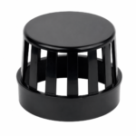 Soil Vent Cowl - Bulk:50 Units