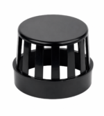 Soil Vent Cowl - Bulk:50 Units