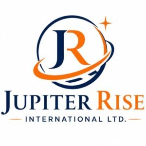 jupitersupplies.com