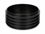 450mm Chamber Riser