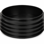 450mm Chamber Riser