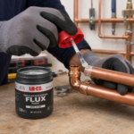 La-Co Flux 125gm - Image 2