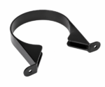 Pipe Bracket