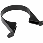 Pipe Bracket