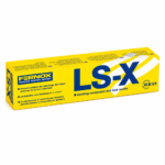Fernox LS-X Leak Sealer 50ML