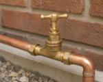 28mm Stop Tap - Image 2