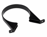 Pipe Bracket (25 Pck) 110mm Pushfit Soil Systems