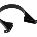 Pipe Bracket (25 Pck) 110mm Pushfit Soil Systems