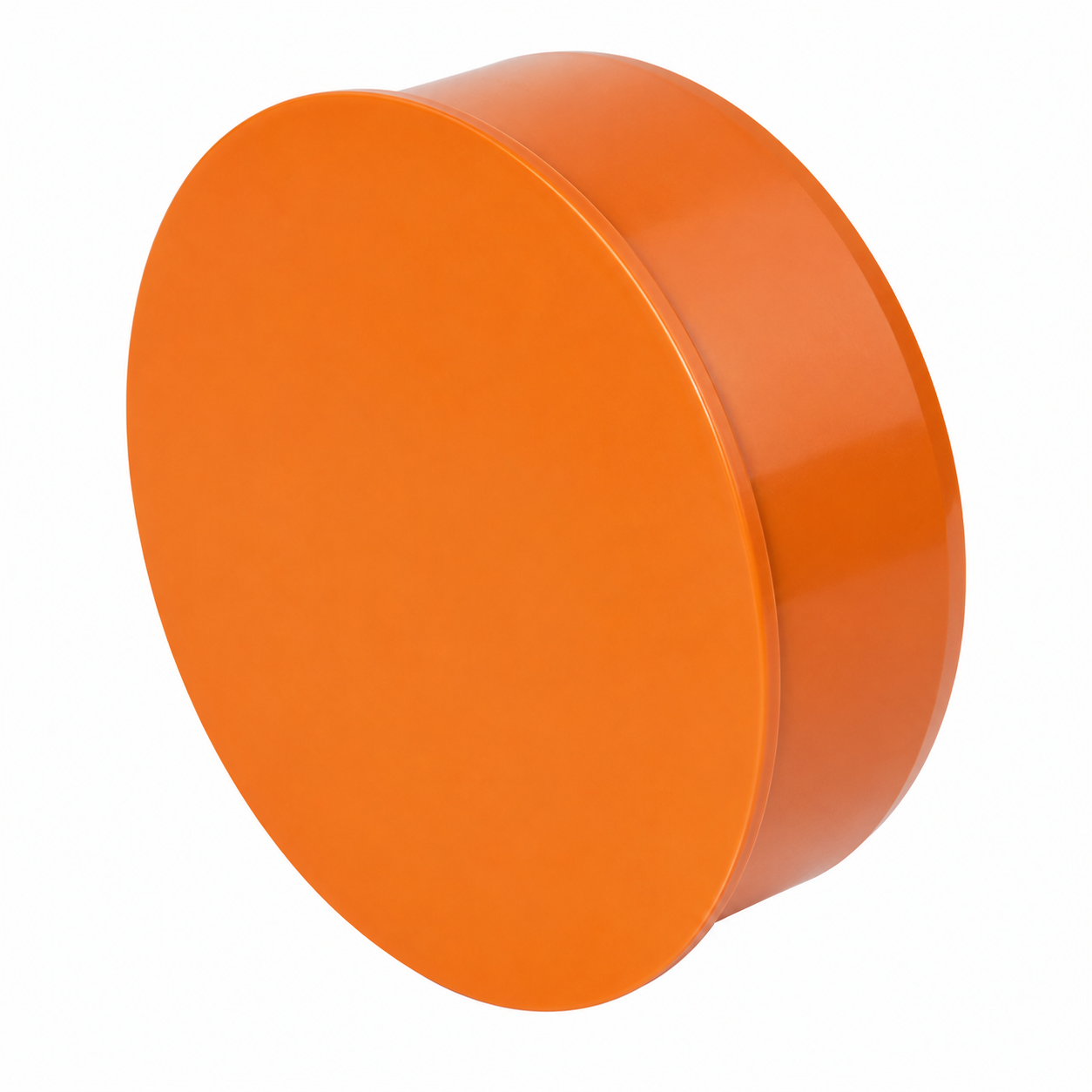 f4708c9d-a903-4641-8ebf-0c5e6703133f Socket Plug (End Cap) - Image 1