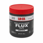 La-Co Flux 125gm