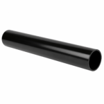 Plain Ended Pipe 110mm