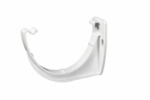Fascia Bracket - bulk:100 Units