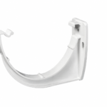 Fascia Bracket - bulk:100 Units