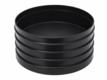 320mm Chamber riser