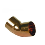 Endfeed 15mm EF Obtuse Elbow 25 Pieces