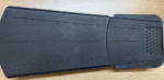 Universal Ridge Kit System - Image 2