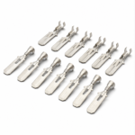 male spade terminals product