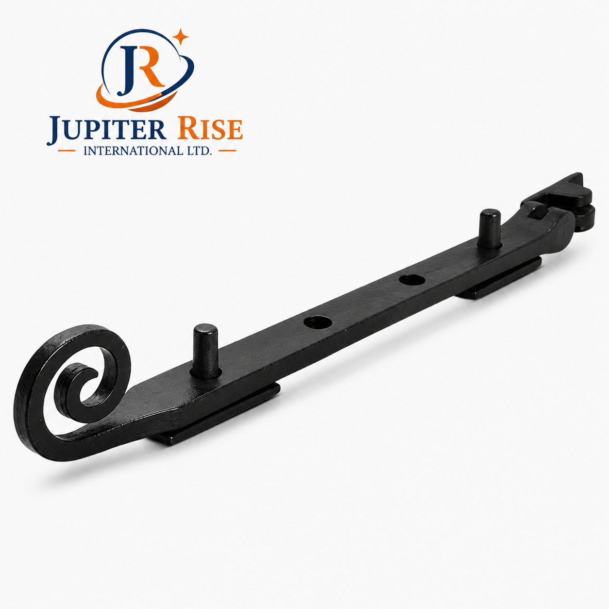 ChatGPT Image Aug 9, 2026, 07_44_41 AM Window Locking Casement Stay 10" & Locking Handle Fastener For Wood Timber - Image 1